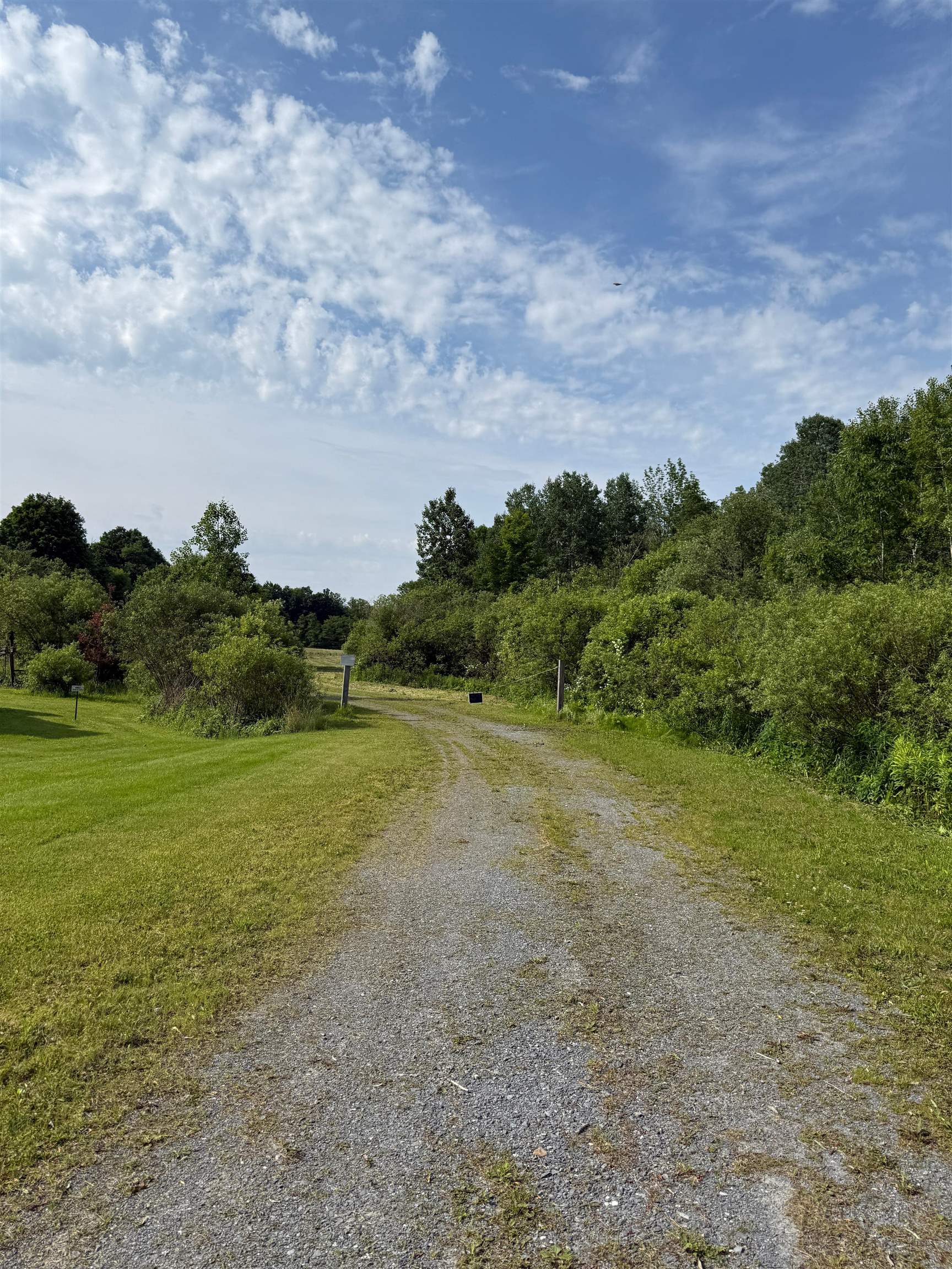720 North Branch Street Bennington, VT 05201 - Photo 9 of 10