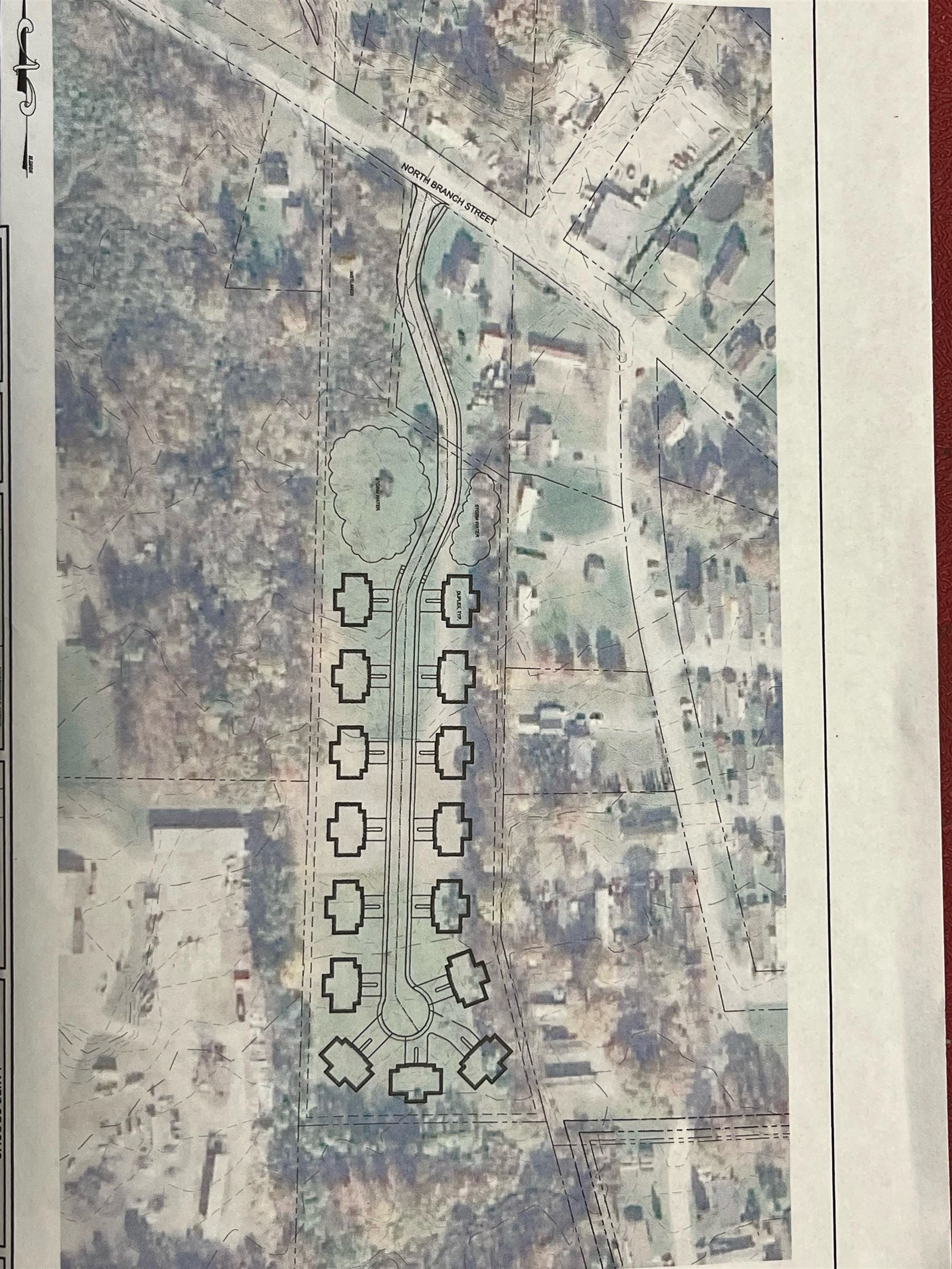 720 North Branch Street Bennington, VT 05201 - Photo 10 of 10