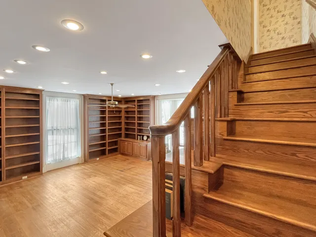 $2,000,000 | 210 Hoha Lane, Rocky Mount, VA 24151