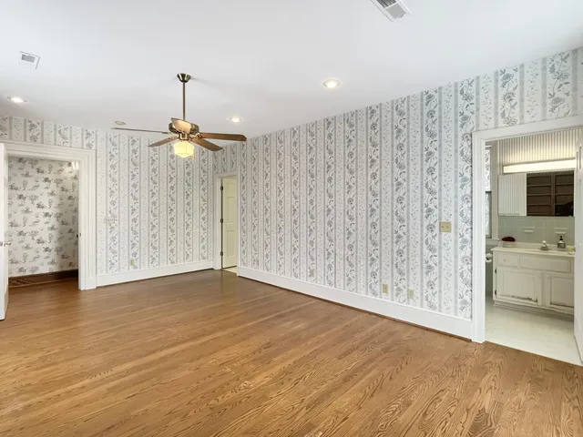 $2,000,000 | 210 Hoha Lane, Rocky Mount, VA 24151