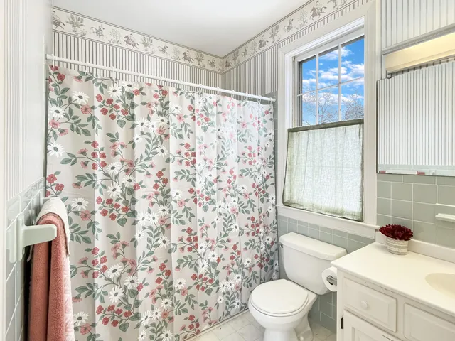 $2,000,000 | 210 Hoha Lane, Rocky Mount, VA 24151