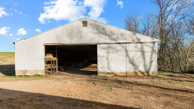 $2,000,000 | 210 Hoha Lane, Rocky Mount, VA 24151