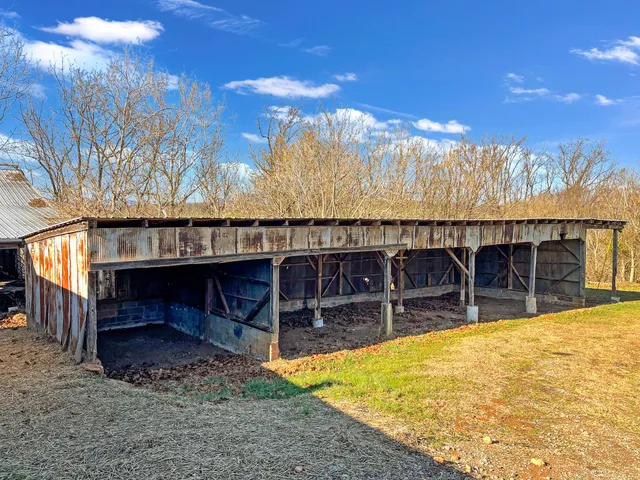 $2,000,000 | 210 Hoha Lane, Rocky Mount, VA 24151