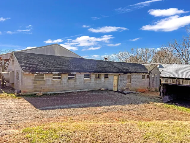 $2,000,000 | 210 Hoha Lane, Rocky Mount, VA 24151