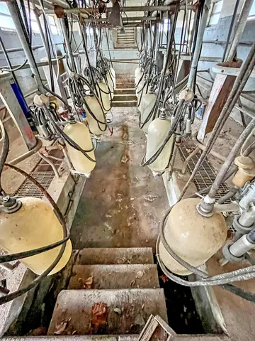 $2,000,000 | 210 Hoha Lane, Rocky Mount, VA 24151