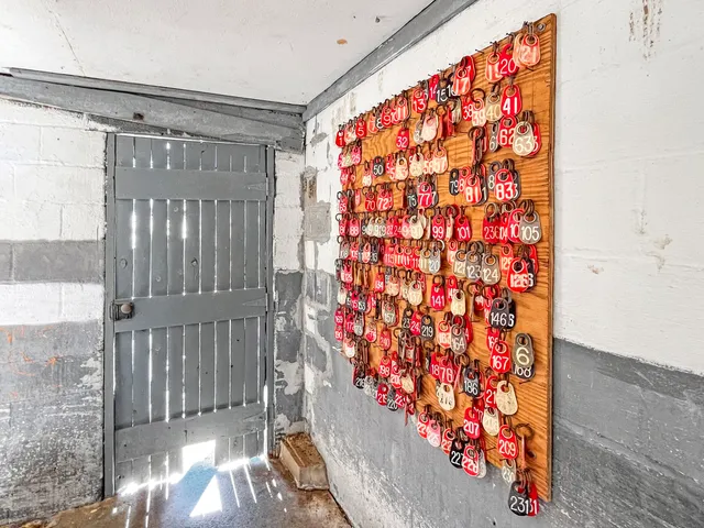 $2,000,000 | 210 Hoha Lane, Rocky Mount, VA 24151