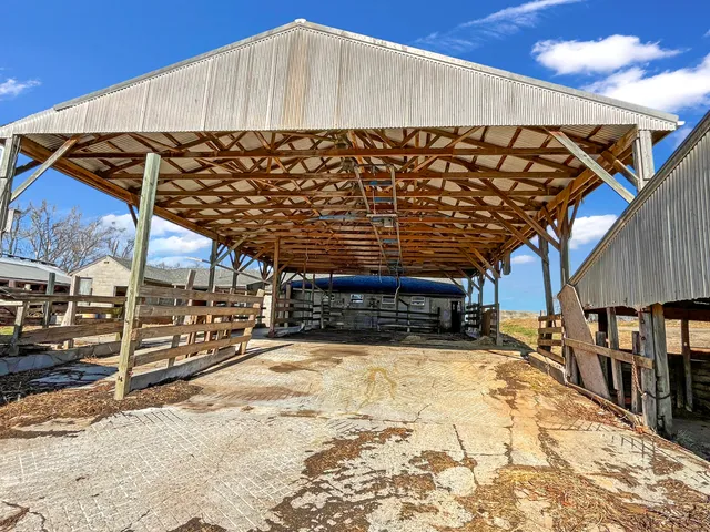 $2,000,000 | 210 Hoha Lane, Rocky Mount, VA 24151