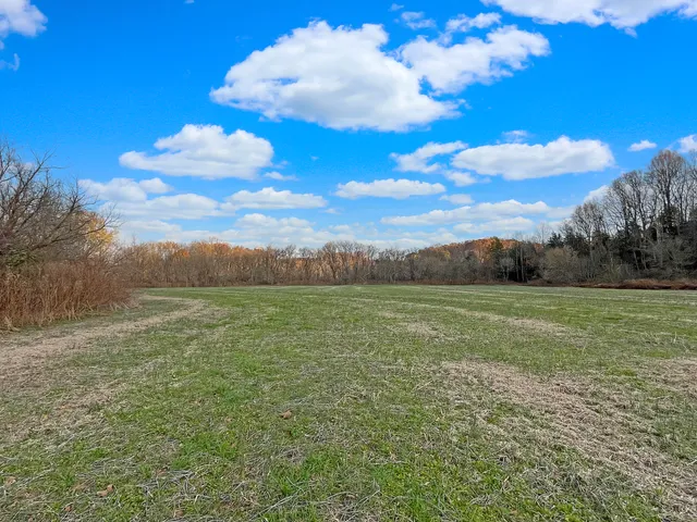 $2,000,000 | 210 Hoha Lane, Rocky Mount, VA 24151