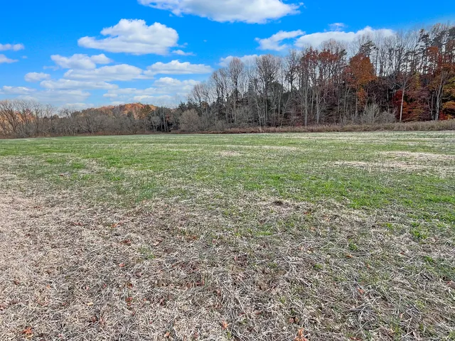 $2,000,000 | 210 Hoha Lane, Rocky Mount, VA 24151