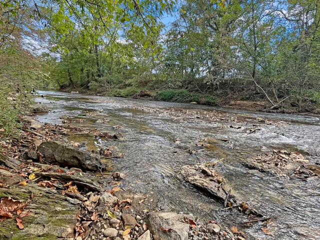 $2,000,000 | 210 Hoha Lane, Rocky Mount, VA 24151