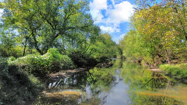 $2,000,000 | 210 Hoha Lane, Rocky Mount, VA 24151