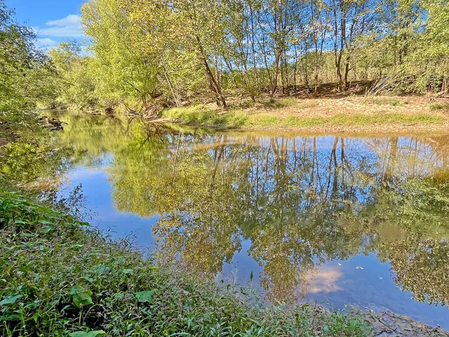 $2,000,000 | 210 Hoha Lane, Rocky Mount, VA 24151