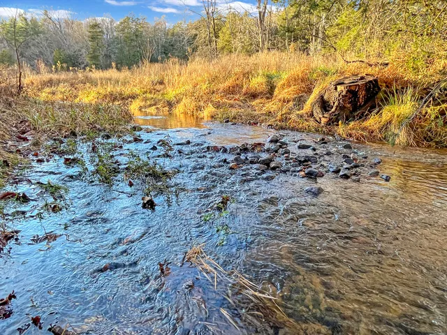 $2,000,000 | 210 Hoha Lane, Rocky Mount, VA 24151