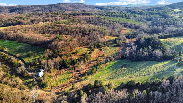 $2,000,000 | 210 Hoha Lane, Rocky Mount, VA 24151