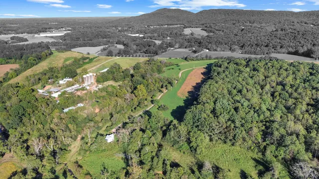 $2,000,000 | 210 Hoha Lane, Rocky Mount, VA 24151