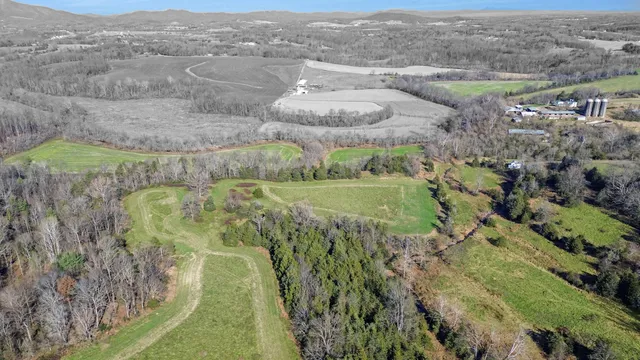 $2,000,000 | 210 Hoha Lane, Rocky Mount, VA 24151