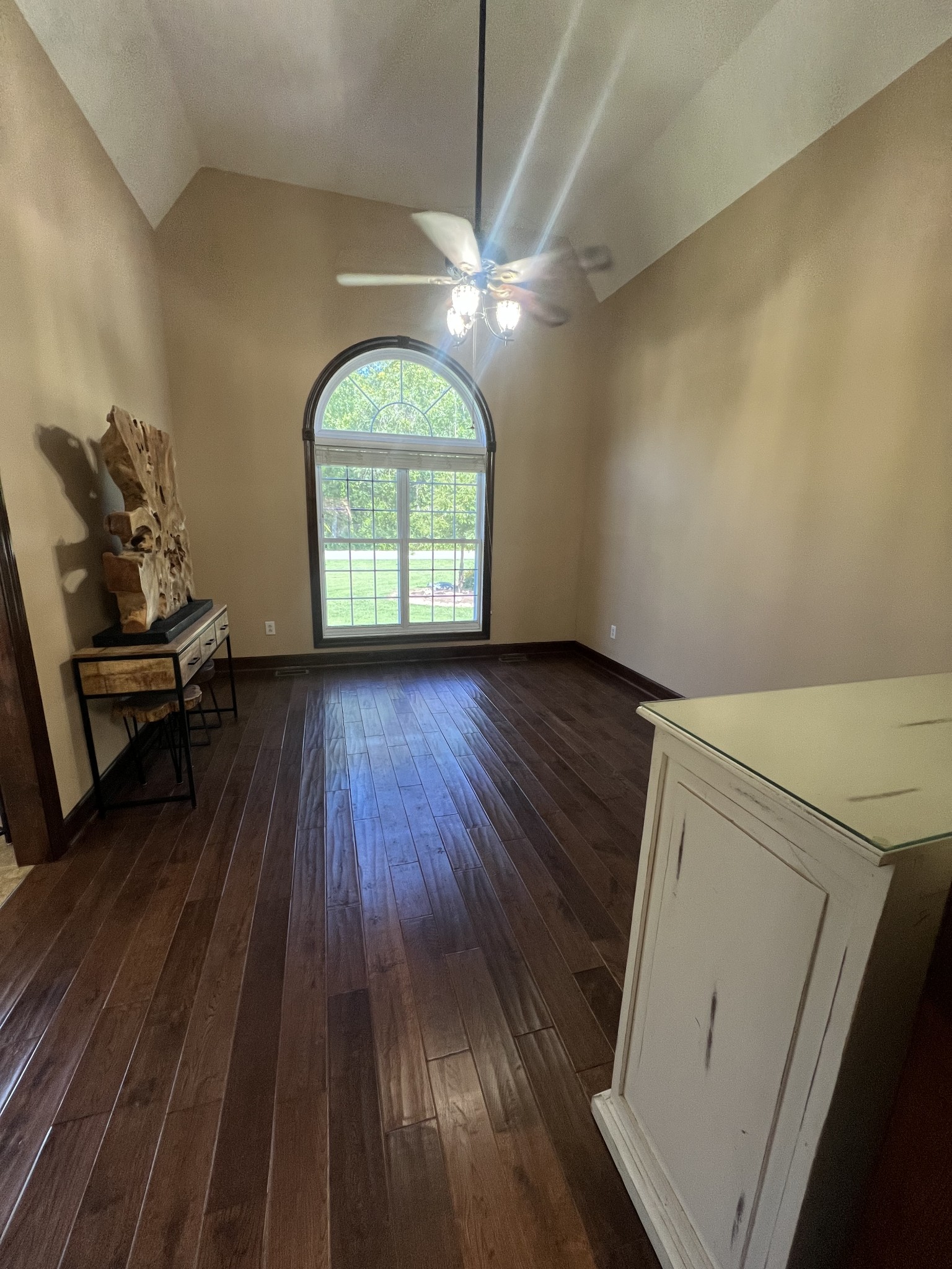 102 Haynes Road Portland, TN 37148 - Photo 19 of 74 Gallery Image 19