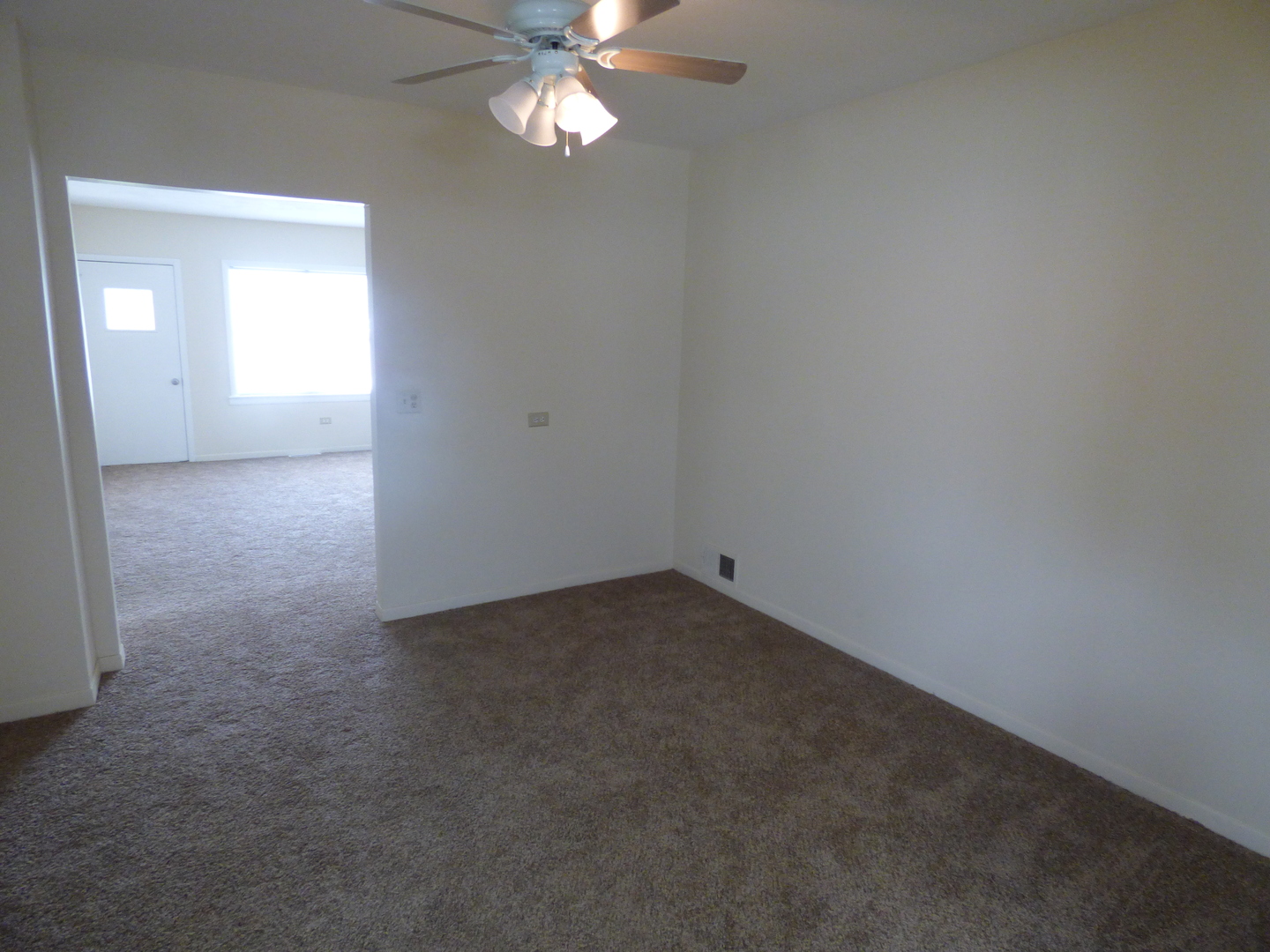 8547 South Roberts Road Justice, IL 60458 - Photo 11 of 21