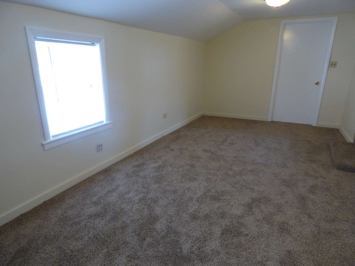8547 South Roberts Road Justice, IL 60458 - Photo 13 of 21
