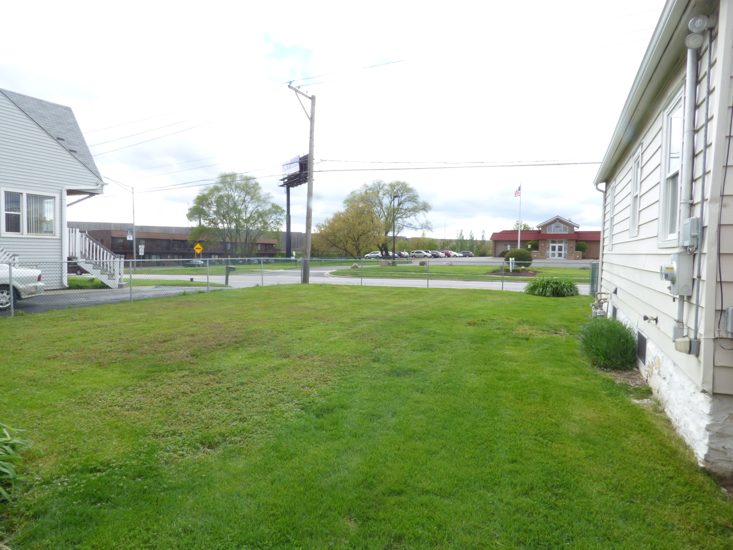 8547 South Roberts Road Justice, IL 60458 - Photo 16 of 21