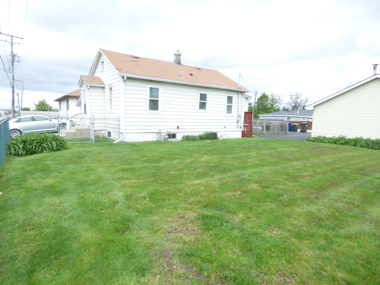 8547 South Roberts Road Justice, IL 60458 - Photo 17 of 21