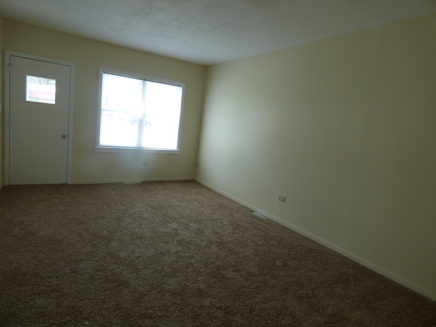 8547 South Roberts Road Justice, IL 60458 - Photo 3 of 21