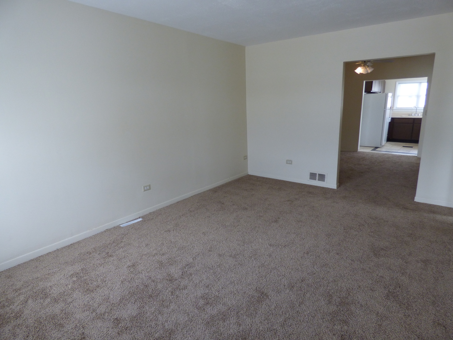 8547 South Roberts Road Justice, IL 60458 - Photo 4 of 21