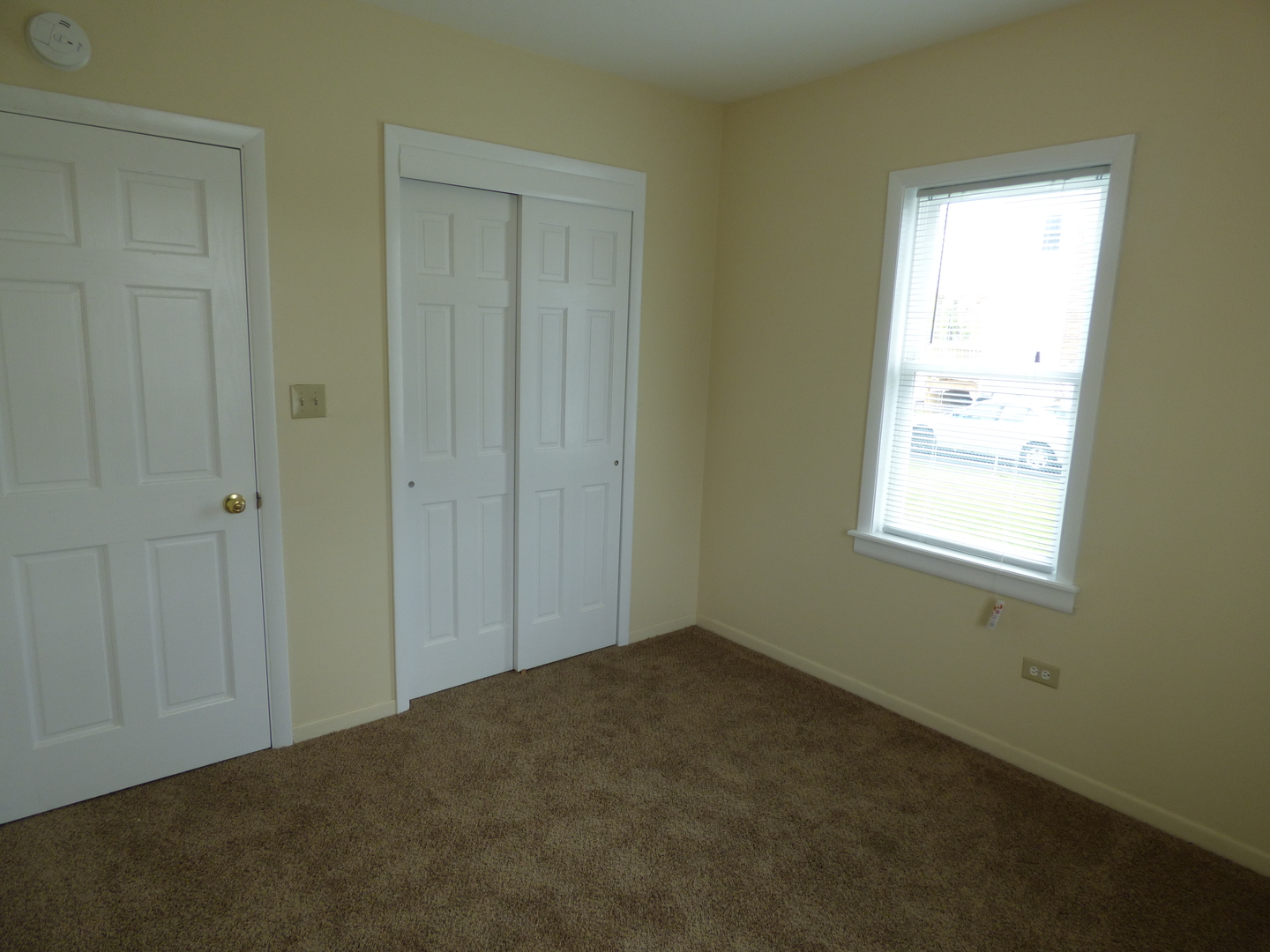 8547 South Roberts Road Justice, IL 60458 - Photo 6 of 21