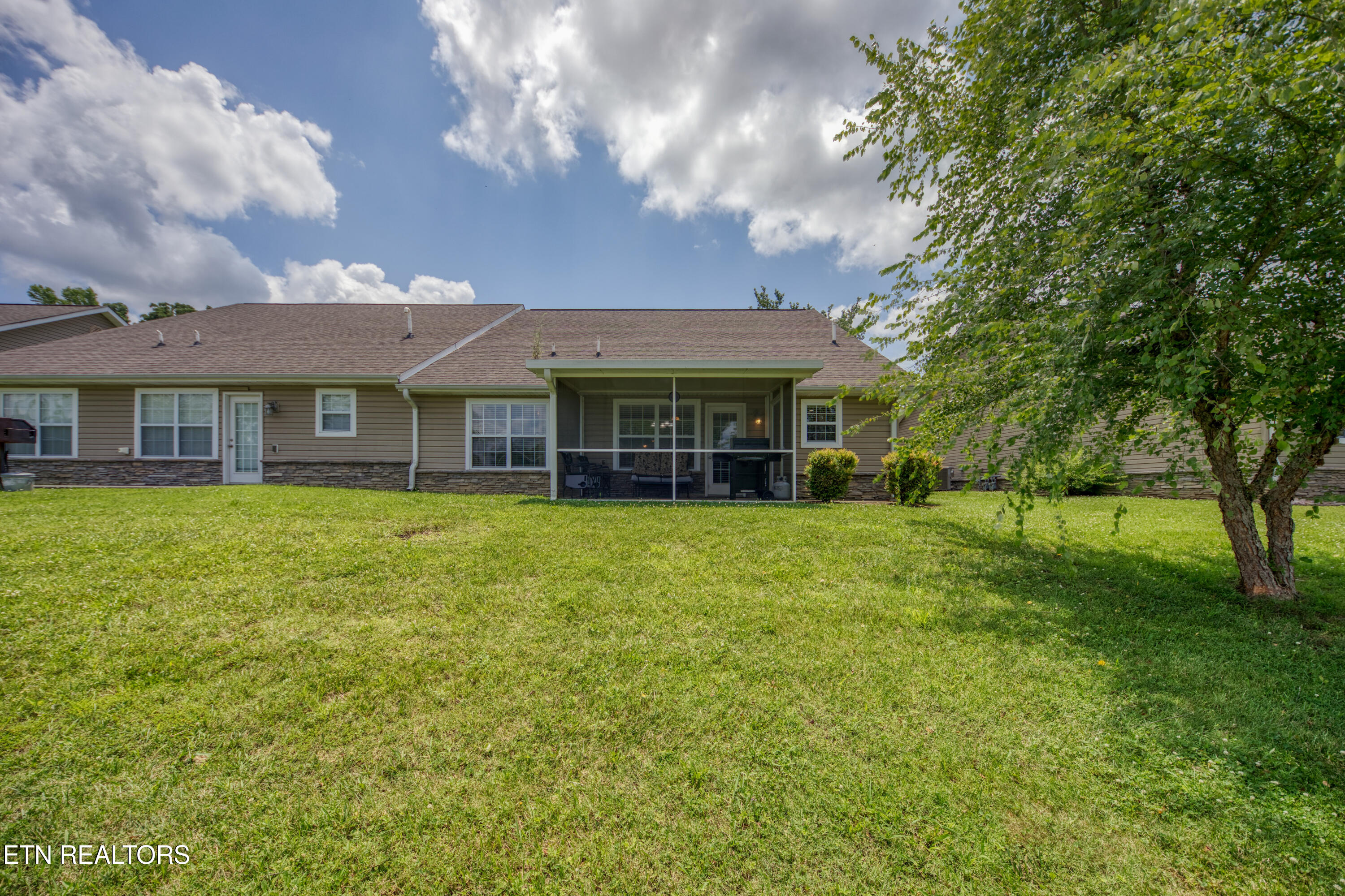332 Meriwether Way Pigeon Forge, TN 37863 - Photo 24 of 26 0H3A8670_93