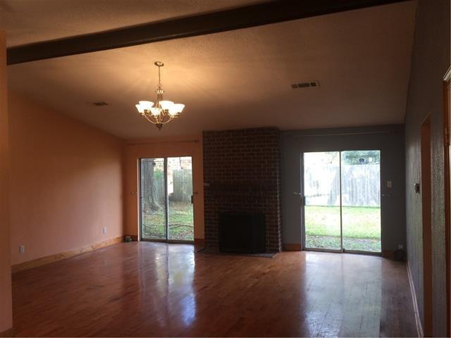 1824 Cinclair Loop Laplace, LA 70068 - Photo 2 of 9