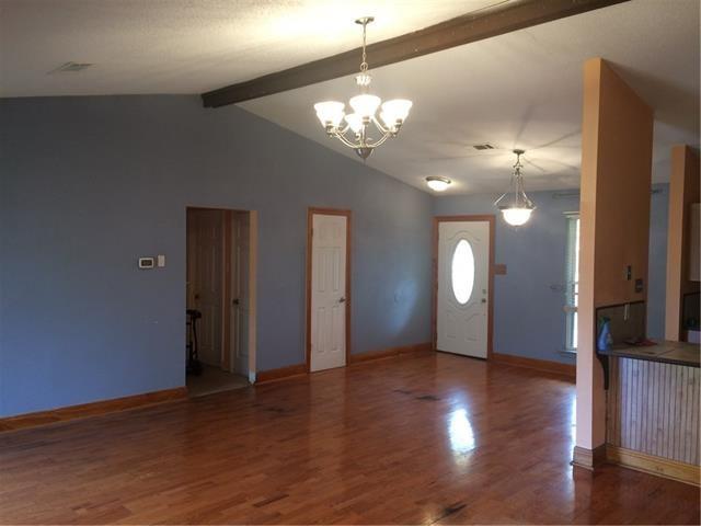 1824 Cinclair Loop Laplace, LA 70068 - Photo 3 of 9