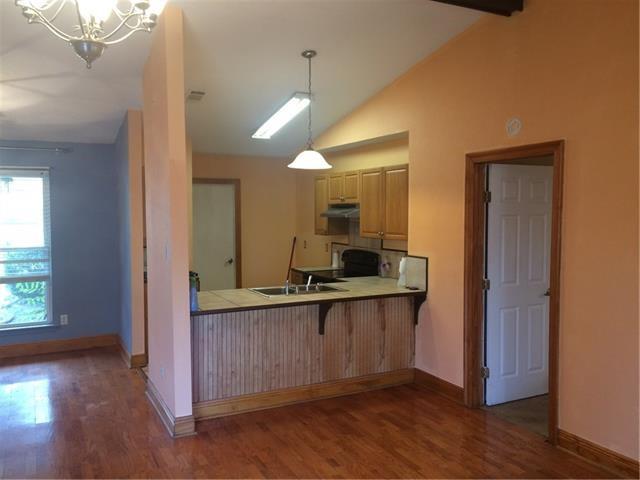 1824 Cinclair Loop Laplace, LA 70068 - Photo 4 of 9