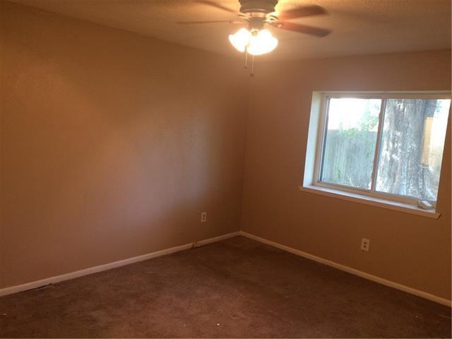 1824 Cinclair Loop Laplace, LA 70068 - Photo 5 of 9