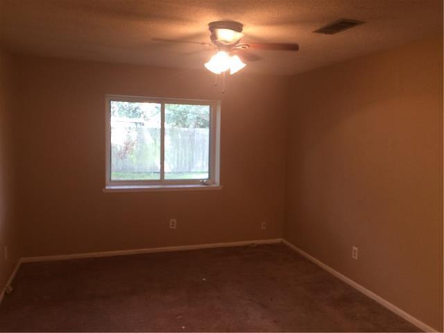 1824 Cinclair Loop Laplace, LA 70068 - Photo 6 of 9