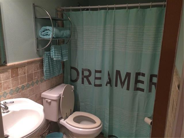 1824 Cinclair Loop Laplace, LA 70068 - Photo 8 of 9