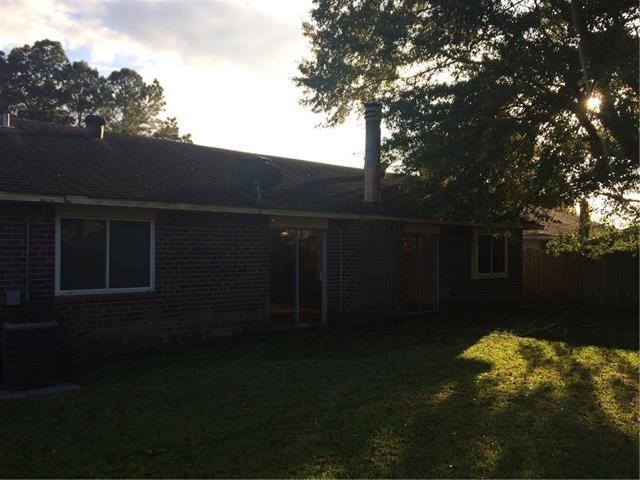 1824 Cinclair Loop Laplace, LA 70068 - Photo 9 of 9