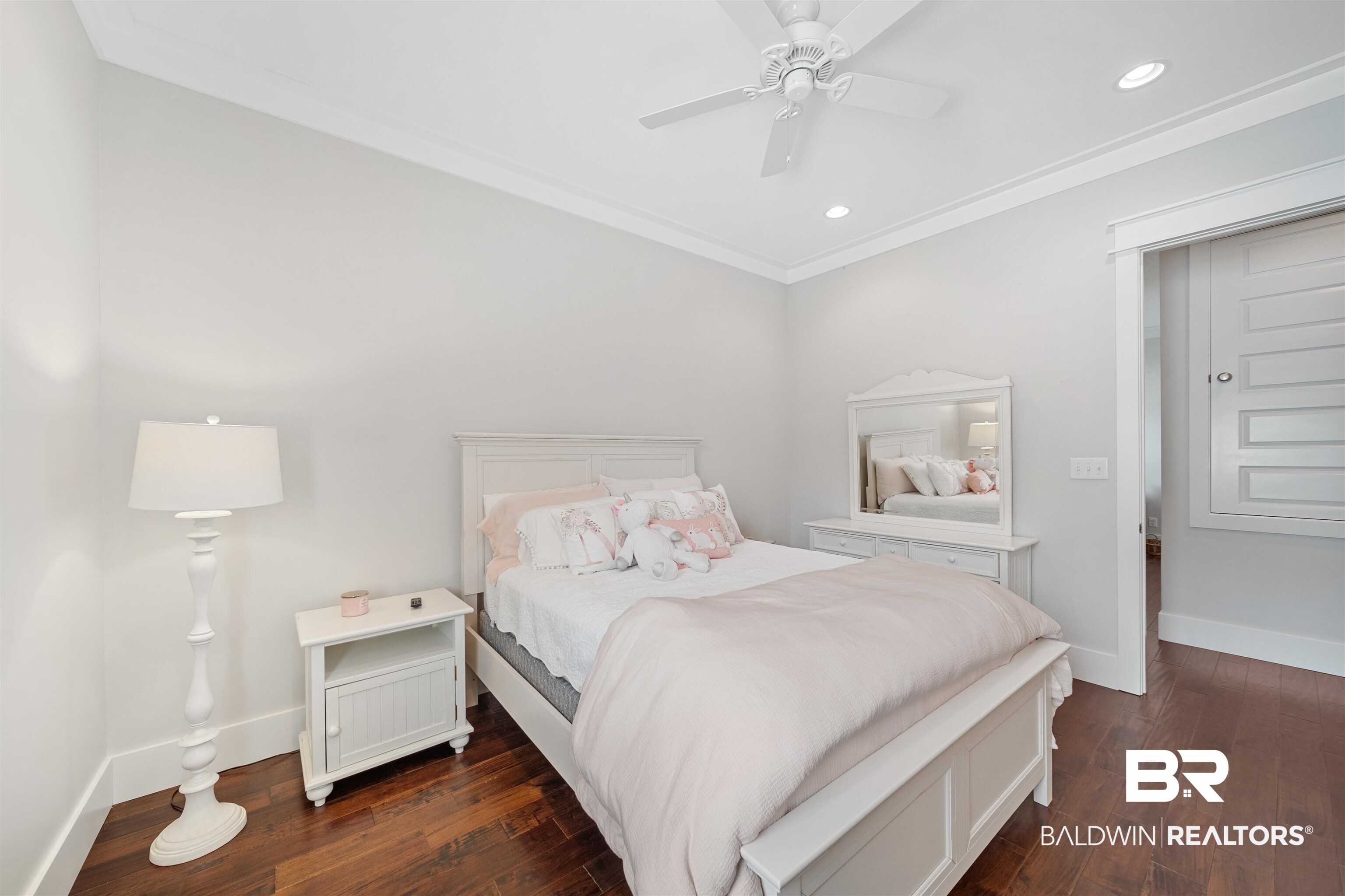 4920 East Cypress Loop Orange Beach, AL 36561 - Photo 42 of 50