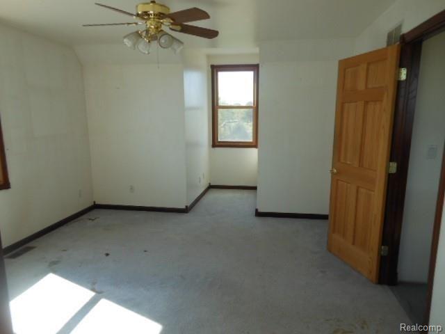 3623 Cedar Lake Road Howell, MI 48843 - Photo 20 of 29