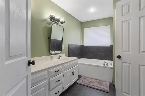 $460,000 | 8120 Northwest Delta Drive, Kansas City, MO 64151