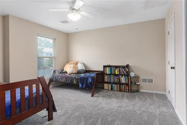 $460,000 | 8120 Northwest Delta Drive, Kansas City, MO 64151