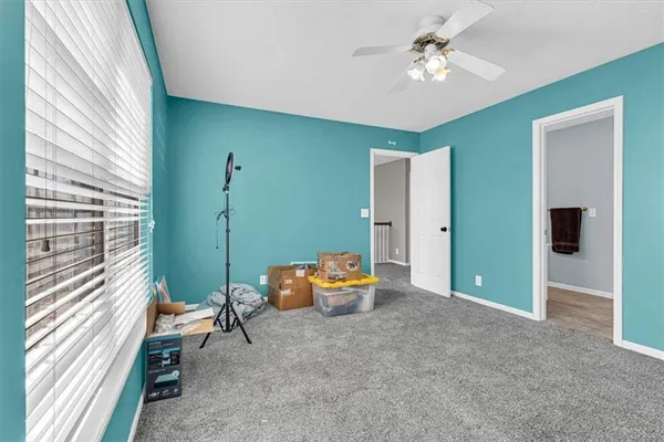 $460,000 | 8120 Northwest Delta Drive, Kansas City, MO 64151