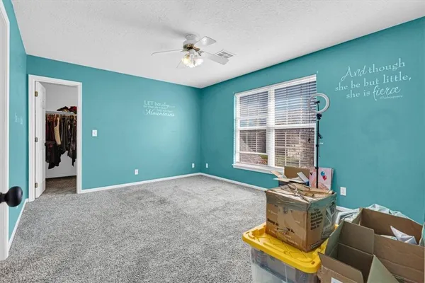 $460,000 | 8120 Northwest Delta Drive, Kansas City, MO 64151