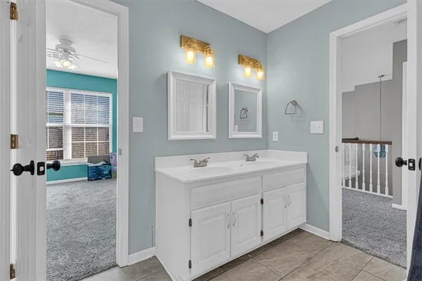$460,000 | 8120 Northwest Delta Drive, Kansas City, MO 64151