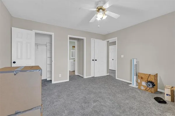 $460,000 | 8120 Northwest Delta Drive, Kansas City, MO 64151