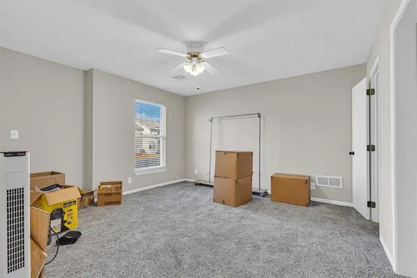 $460,000 | 8120 Northwest Delta Drive, Kansas City, MO 64151