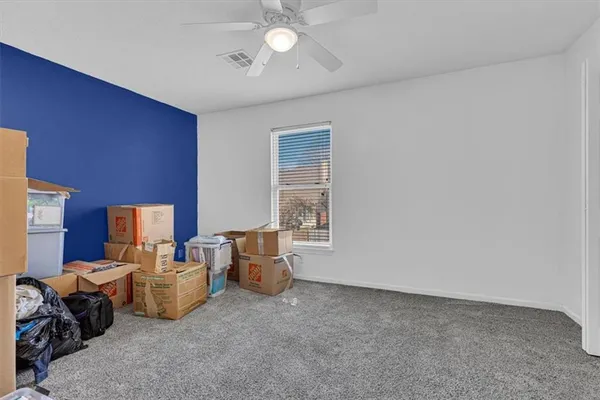 $460,000 | 8120 Northwest Delta Drive, Kansas City, MO 64151