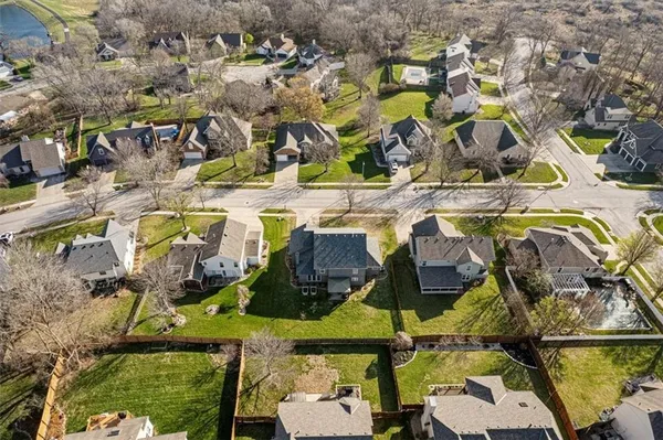 $460,000 | 8120 Northwest Delta Drive, Kansas City, MO 64151
