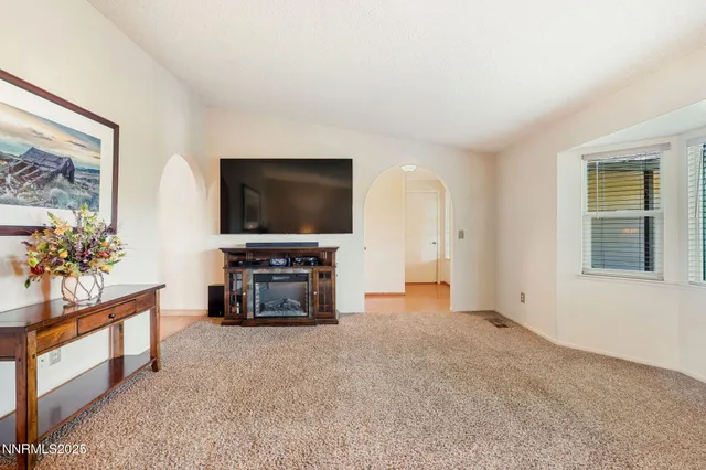 $435,000 | 8678 Strutter Way, Reno, NV 89506