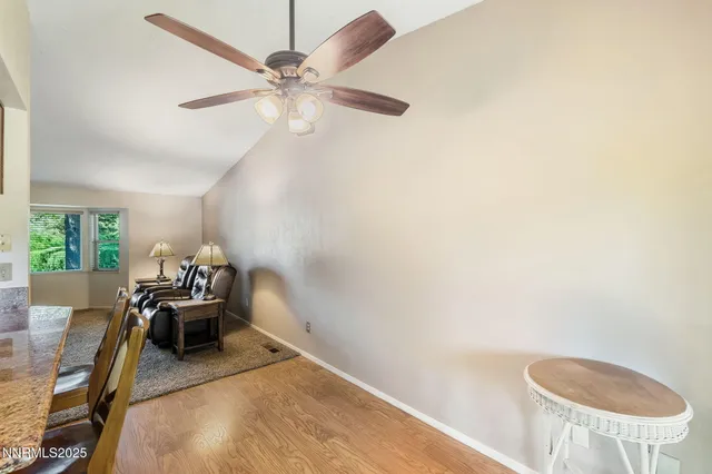 $435,000 | 8678 Strutter Way, Reno, NV 89506