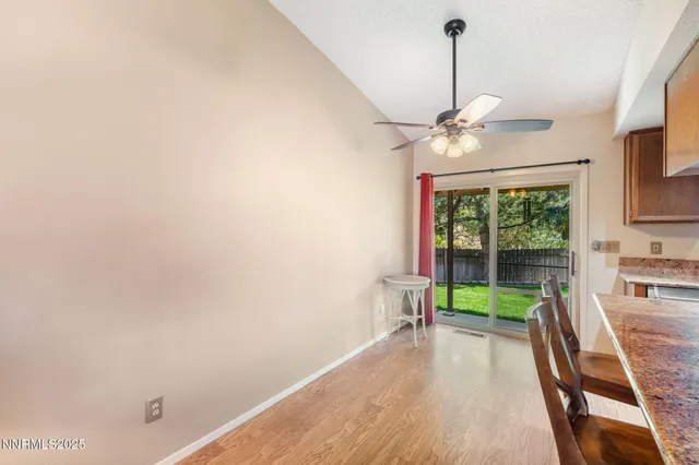 $435,000 | 8678 Strutter Way, Reno, NV 89506